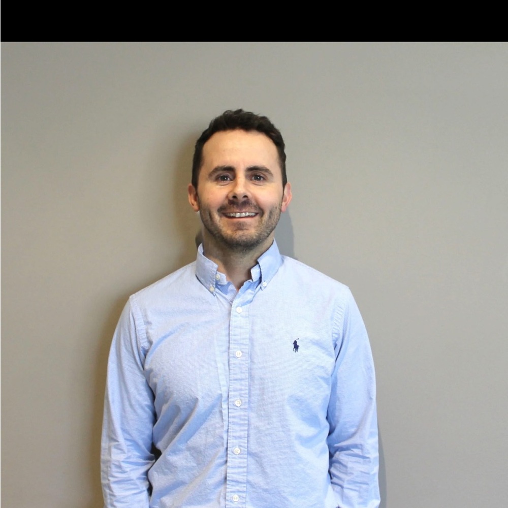 Meet your Posher, Chaz